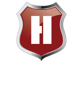 HERO Grinders
