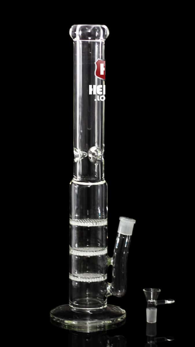 hero-bong-1-b