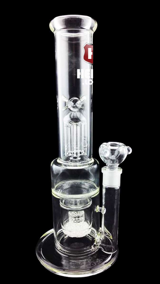 hero-bong-1-c