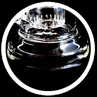 HERO Bongs Durable Glass HERO Bongs Durable Glass