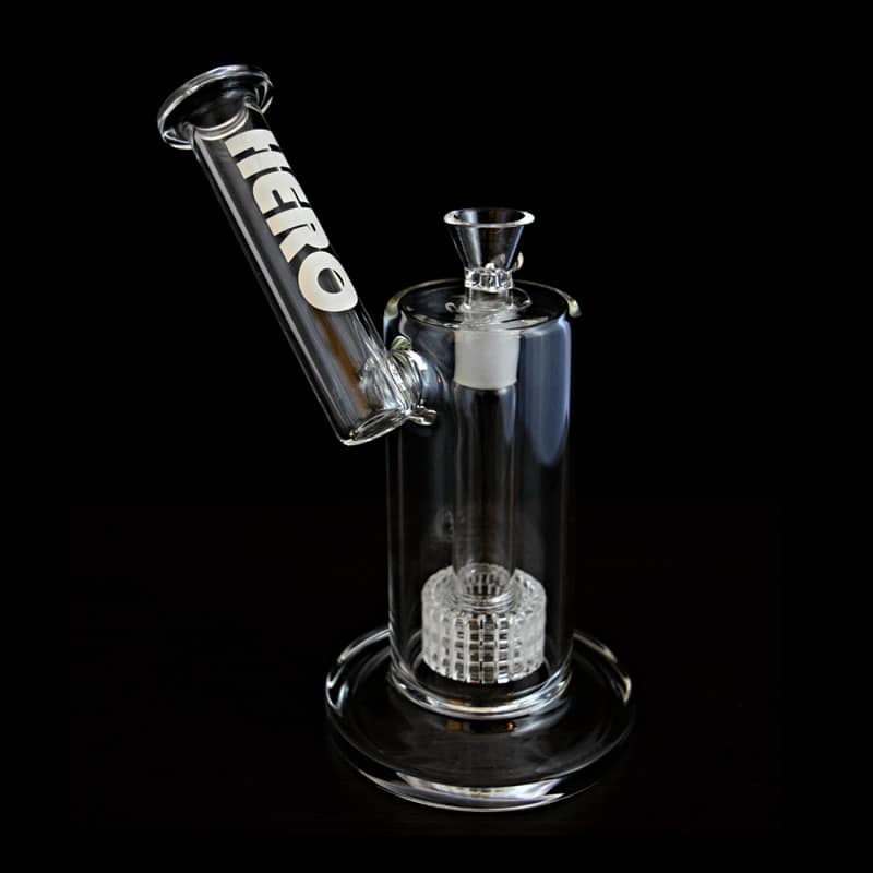 HERO Bong - AURORA HERO Bong - AURORA