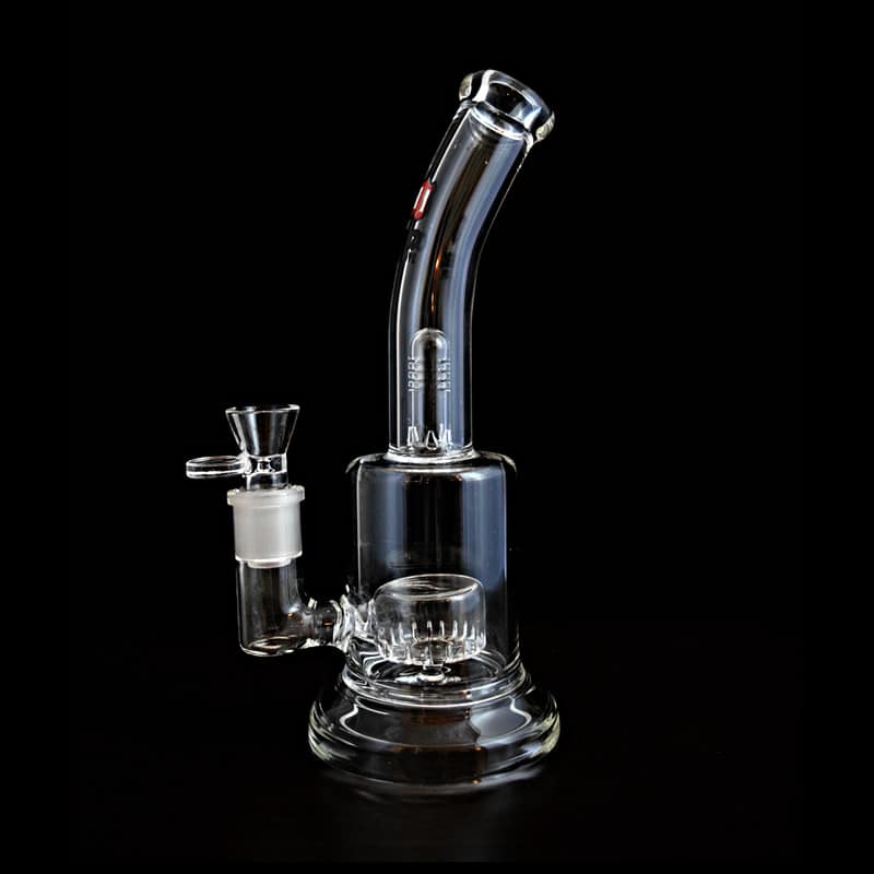 Wholesale Bongs