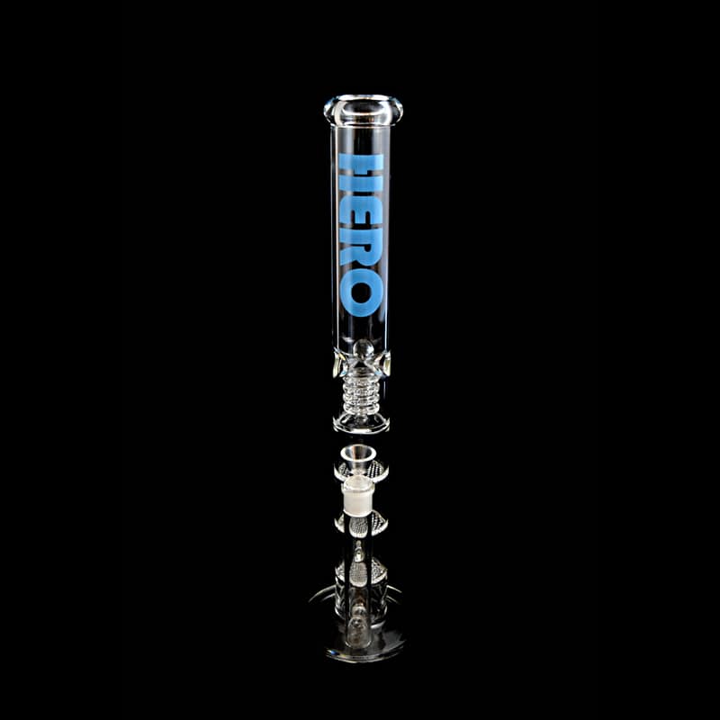 Wholesale Bong Wholesale Bong