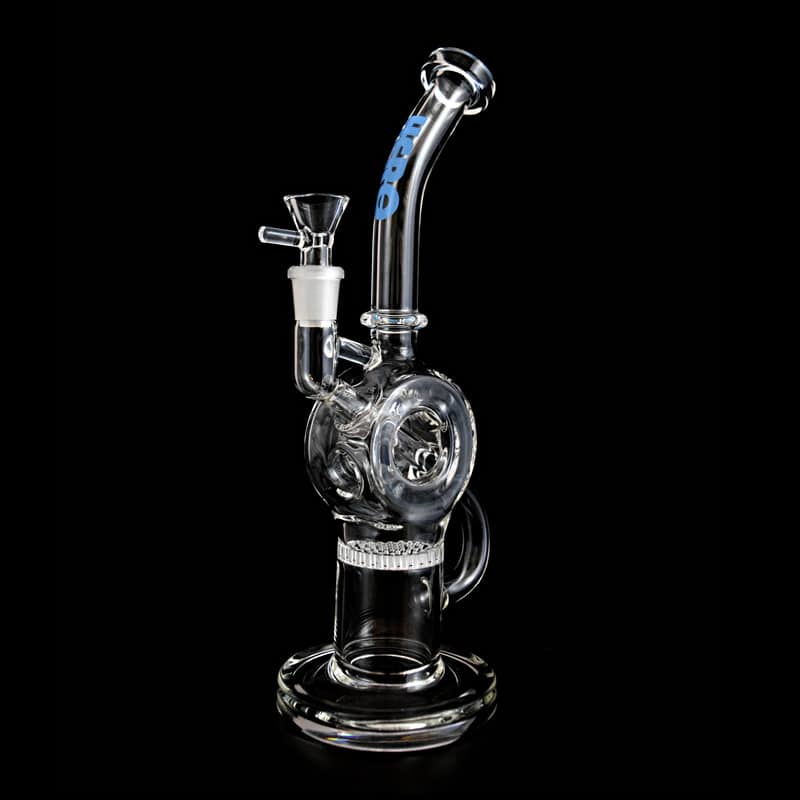 Wholesale Bongs Wholesale Bongs