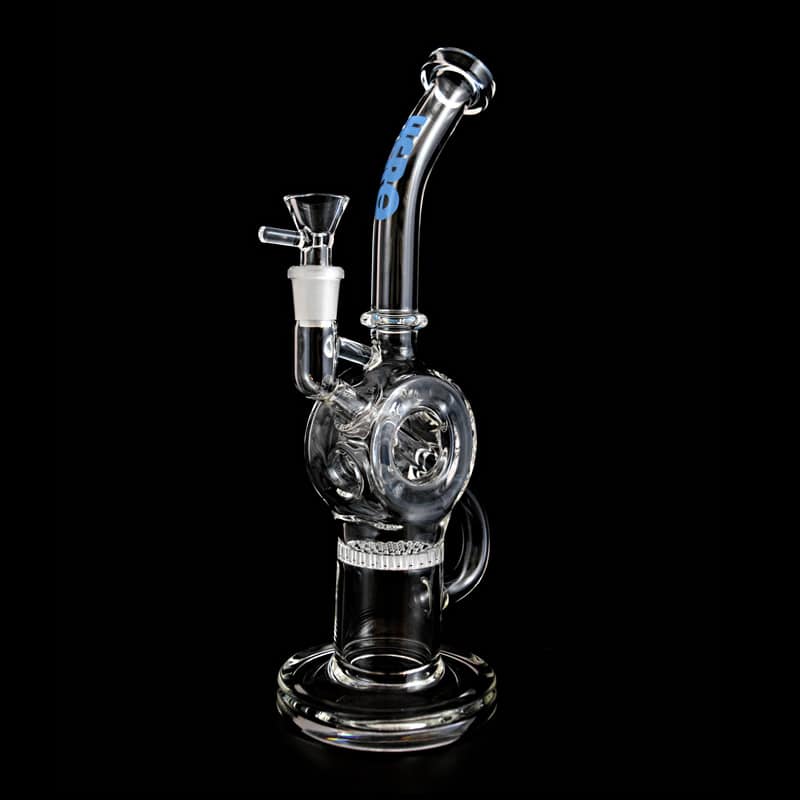 Wholesale Bongs